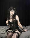 yasminmustdie Altpins Profile Picture