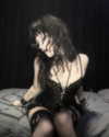yasminmustdie Altpins Profile Picture