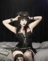yasminmustdie Altpins Profile Picture