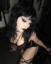 yasminmustdie Altpins Profile Picture