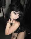 yasminmustdie Altpins Profile Picture