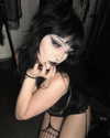 yasminmustdie Altpins Profile Picture