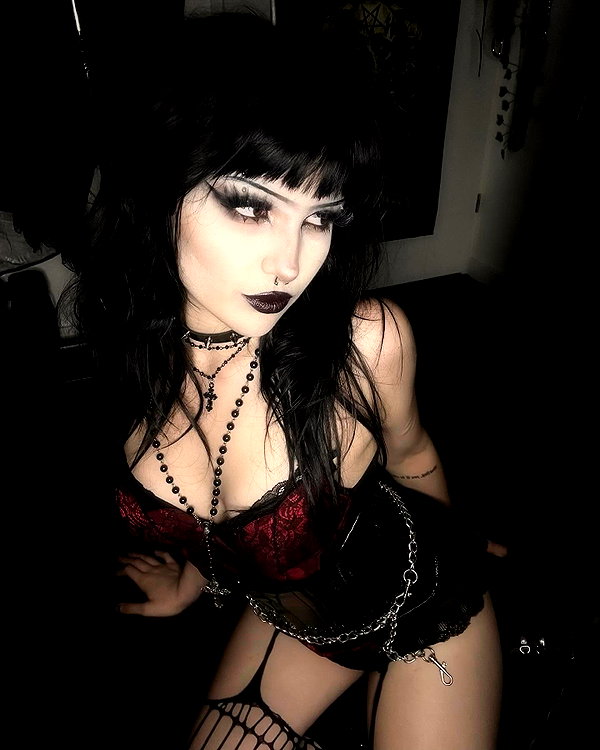 yasminmustdie instagram image archive image