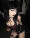 yasminmustdie Altpins Profile Picture