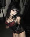 yasminmustdie Altpins Profile Picture