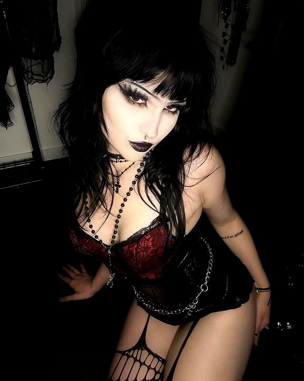 yasminmustdie instagram image archive image