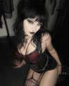 yasminmustdie Altpins Profile Picture