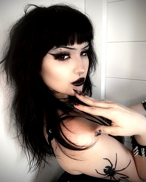 yasminmustdie instagram image archive image