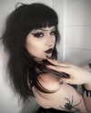 yasminmustdie Altpins Profile Picture
