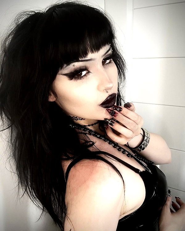 yasminmustdie instagram image archive image