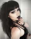 yasminmustdie Altpins Profile Picture