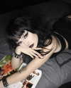 yasminmustdie Altpins Profile Picture