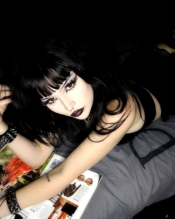 yasminmustdie instagram image archive image