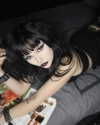 yasminmustdie Altpins Profile Picture