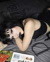 yasminmustdie Altpins Profile Picture