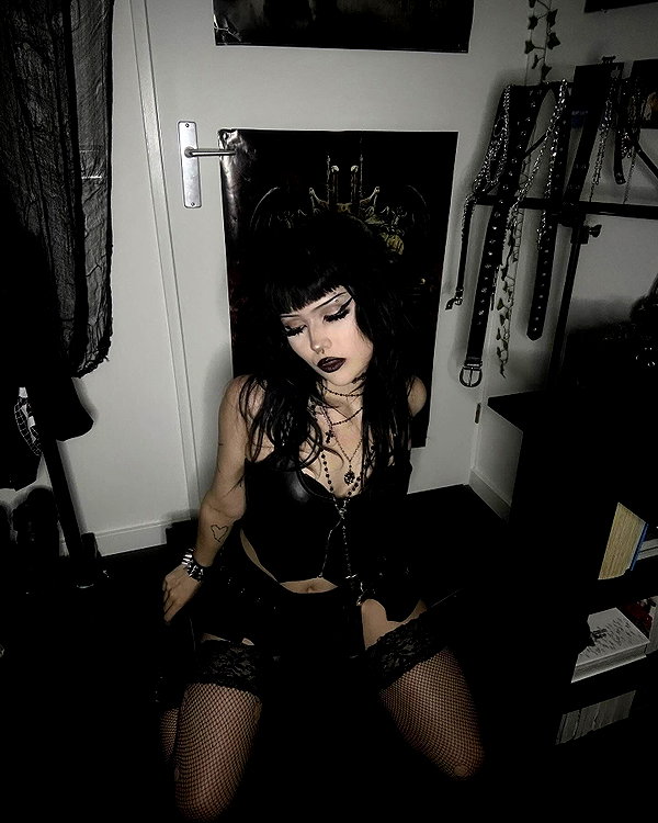 yasminmustdie instagram image archive image