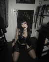yasminmustdie Altpins Profile Picture