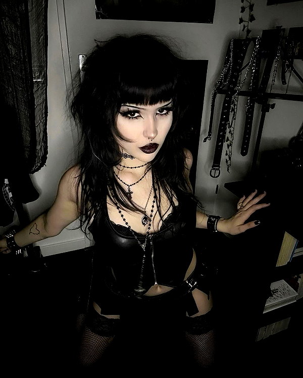 yasminmustdie instagram image archive image