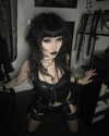 yasminmustdie Altpins Profile Picture