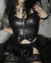 yasminmustdie Altpins Profile Picture