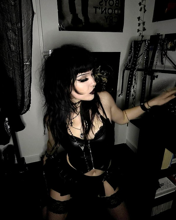 yasminmustdie instagram image archive image