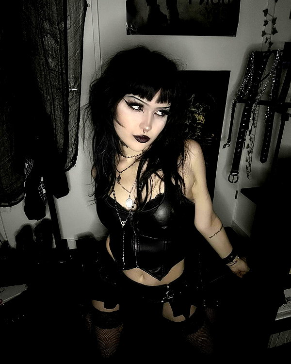 yasminmustdie instagram image archive image