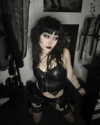 yasminmustdie Altpins Profile Picture