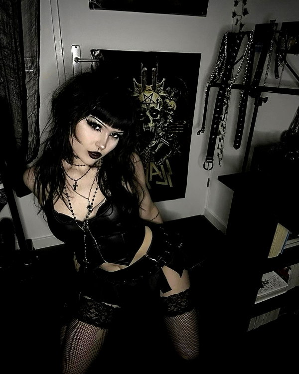 yasminmustdie instagram image archive image