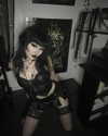 yasminmustdie Altpins Profile Picture