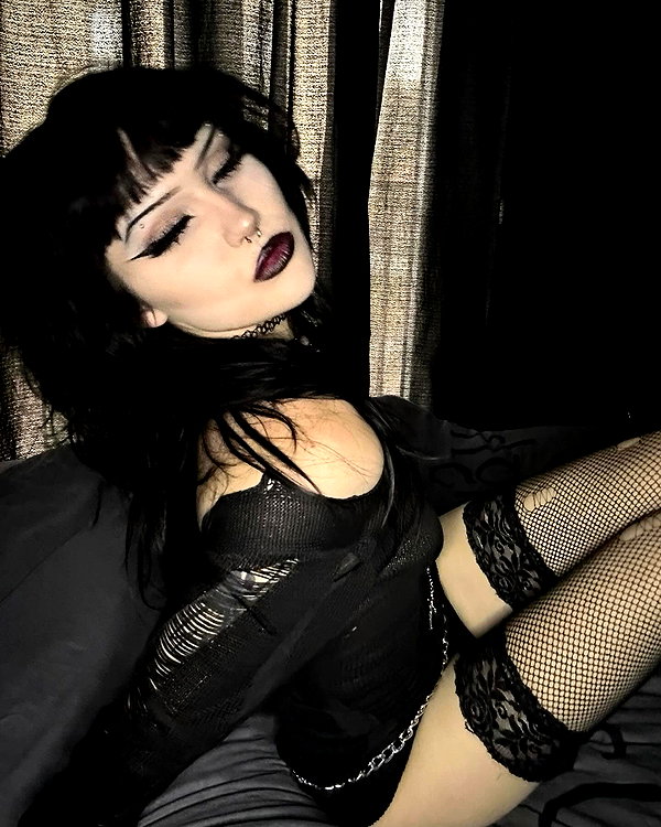 yasminmustdie instagram image archive image