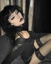 yasminmustdie Altpins Profile Picture