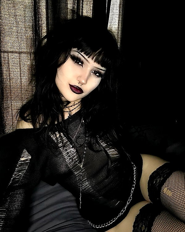 yasminmustdie instagram image archive image