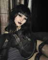 yasminmustdie Altpins Profile Picture