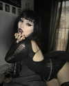 yasminmustdie Altpins Profile Picture