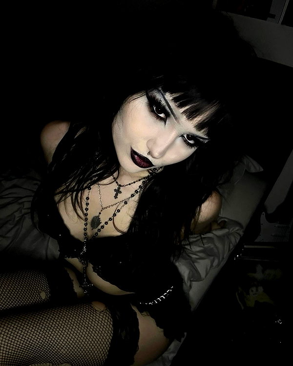 yasminmustdie instagram image archive image