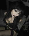 yasminmustdie Altpins Profile Picture