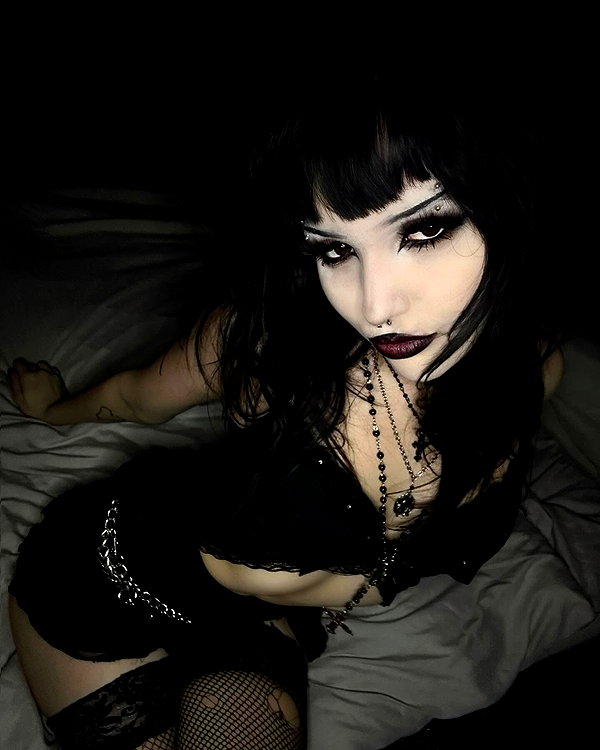 yasminmustdie instagram image archive image