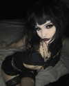 yasminmustdie Altpins Profile Picture