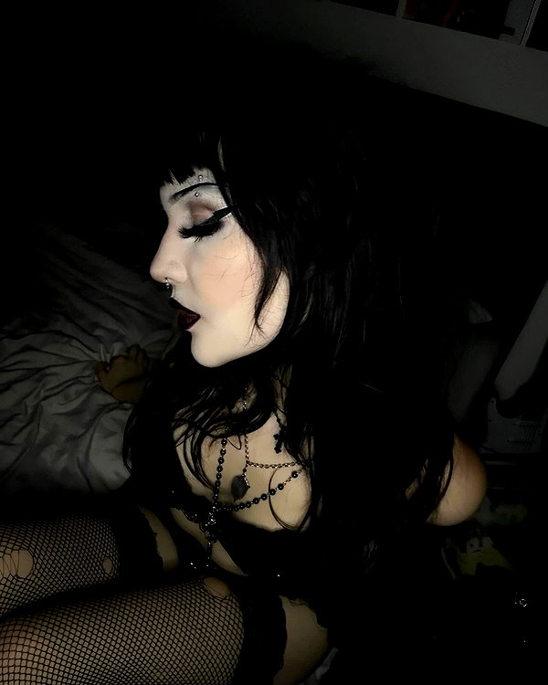 yasminmustdie instagram image archive image