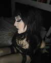 yasminmustdie Altpins Profile Picture