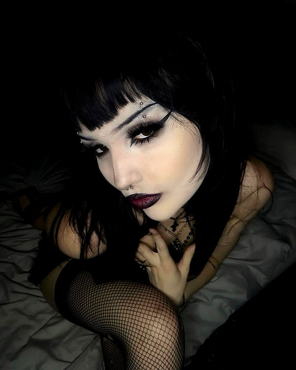 yasminmustdie instagram image archive image
