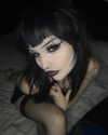 yasminmustdie Altpins Profile Picture