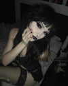 yasminmustdie Altpins Profile Picture