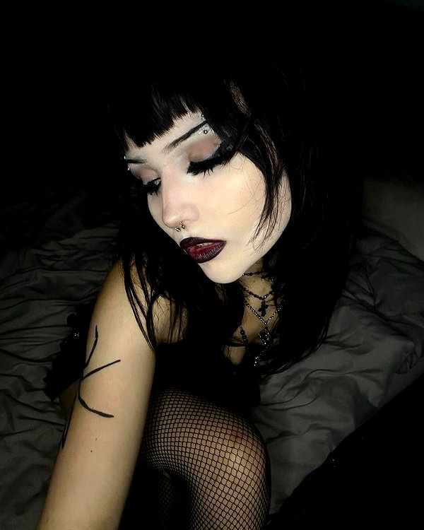 yasminmustdie instagram image archive image