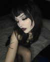 yasminmustdie Altpins Profile Picture