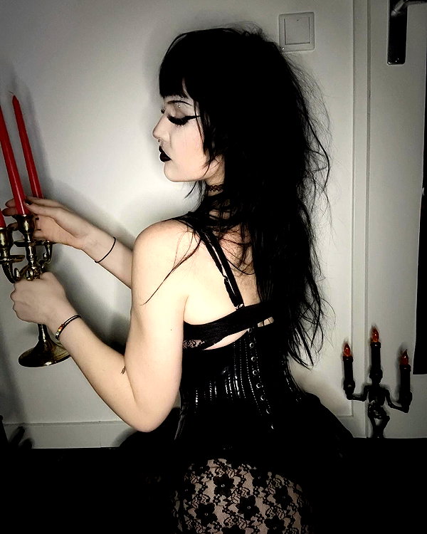yasminmustdie instagram image archive image