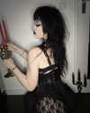 yasminmustdie Altpins Profile Picture