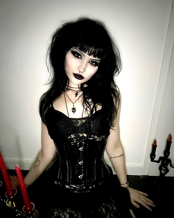 yasminmustdie instagram image archive image