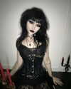 yasminmustdie Altpins Profile Picture