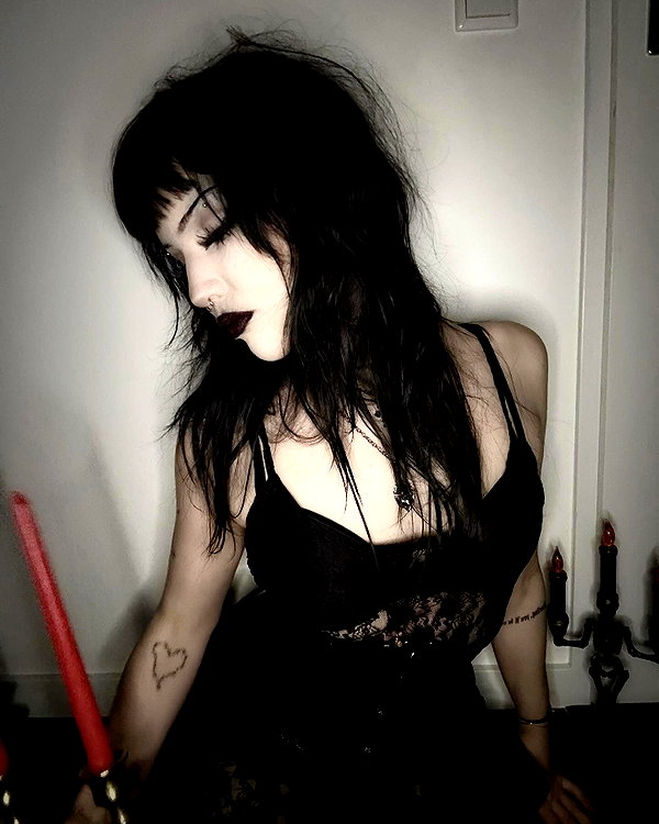yasminmustdie instagram image archive image